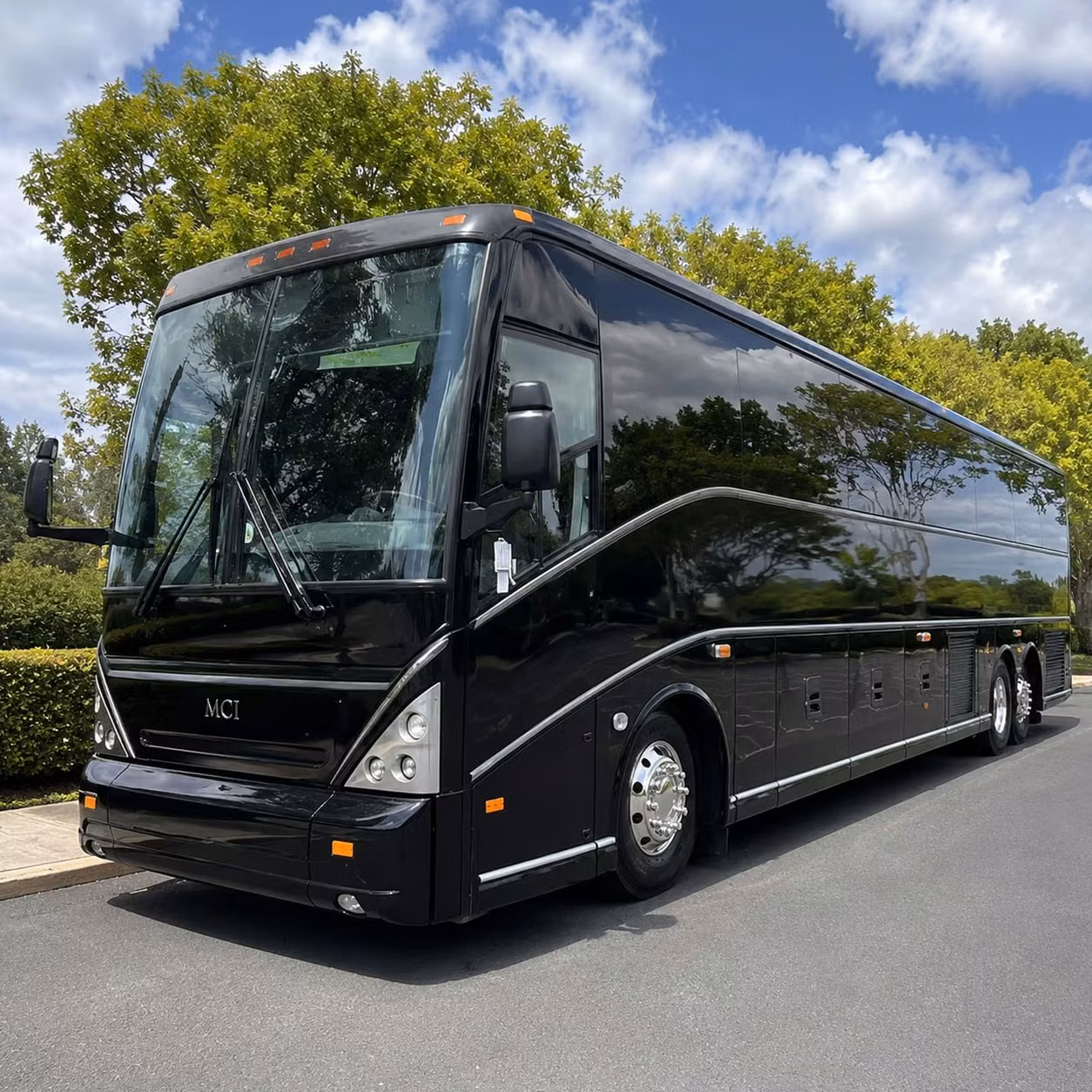 berglund center concert shuttles the smart way to arrive in roanoke