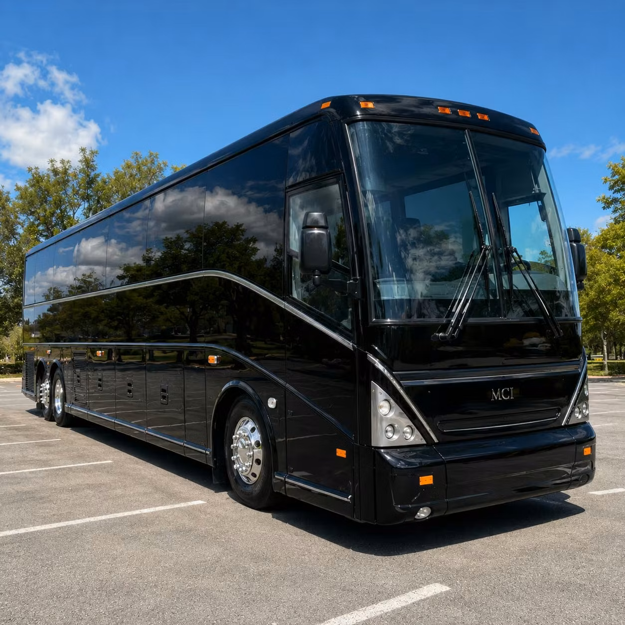 charterbusroanoke com is here for festival season and outdoor concert transportation in roanoke