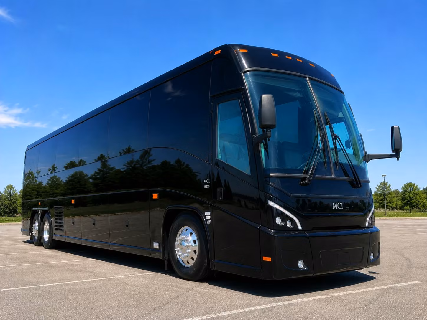 charterbusroanoke com makes finding roanoke corporate transportation easier than ever before