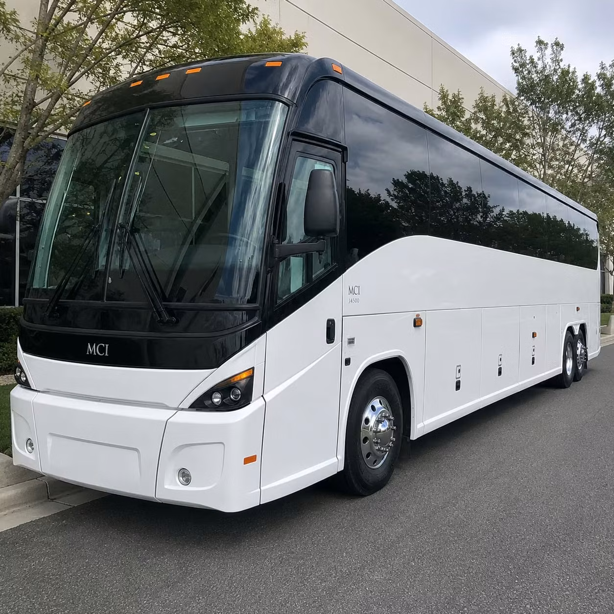 compare airport transportation options in roanoke and beyond