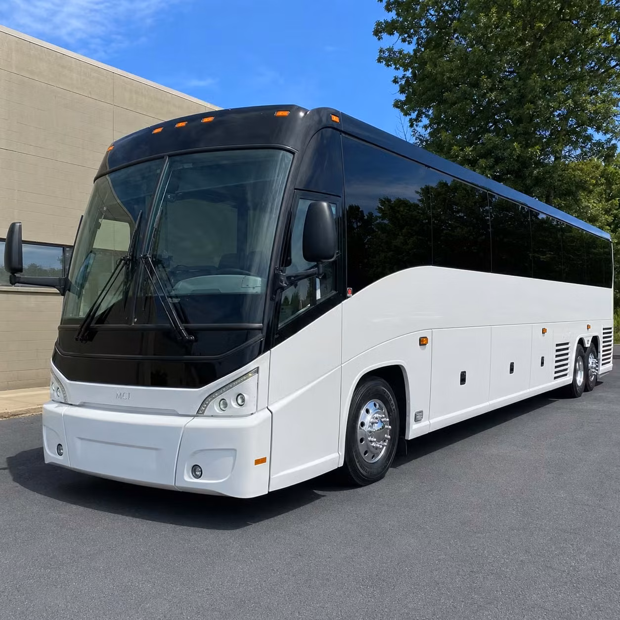 compare government military transportation options in roanoke and beyond