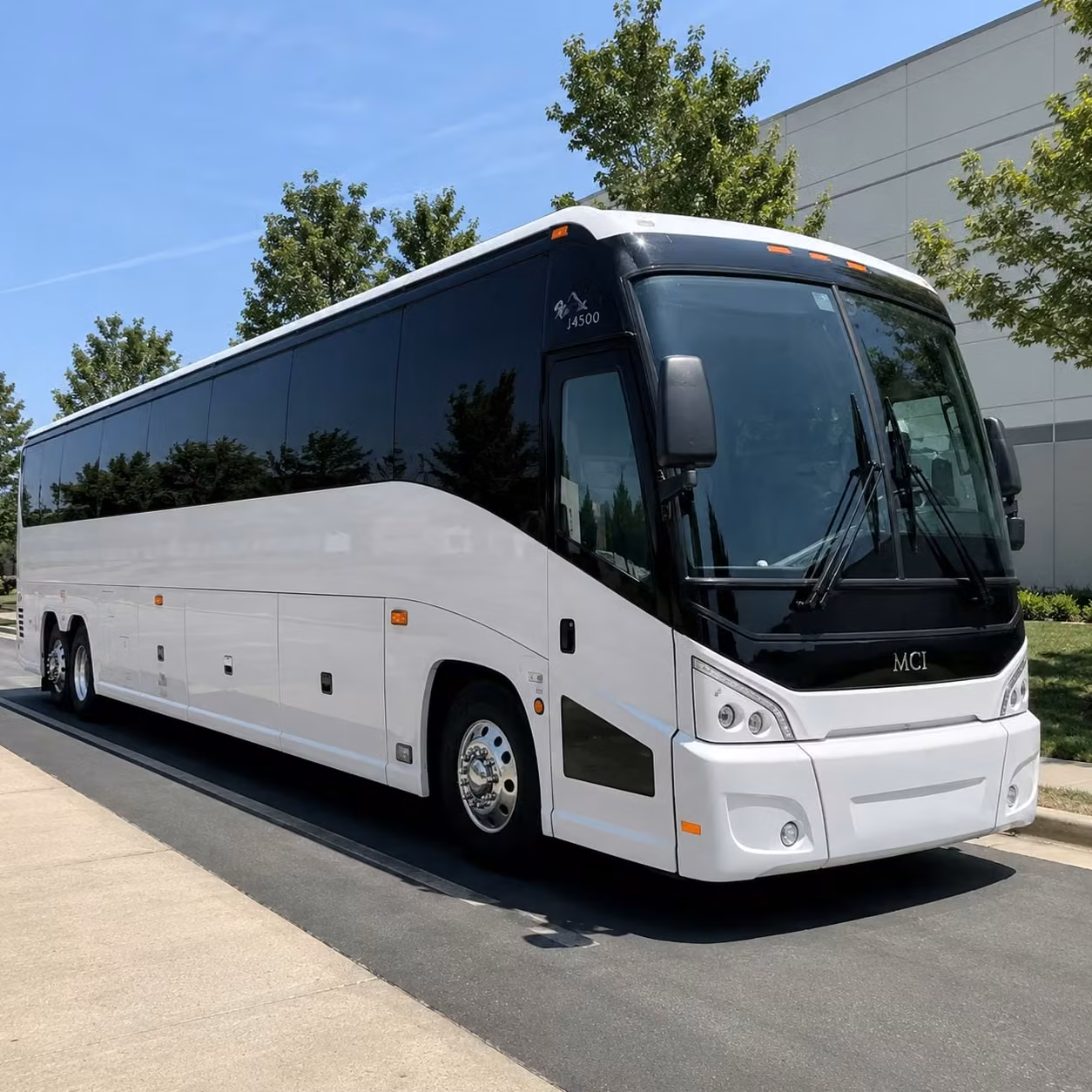 compare long distance transportation options in roanoke and beyond