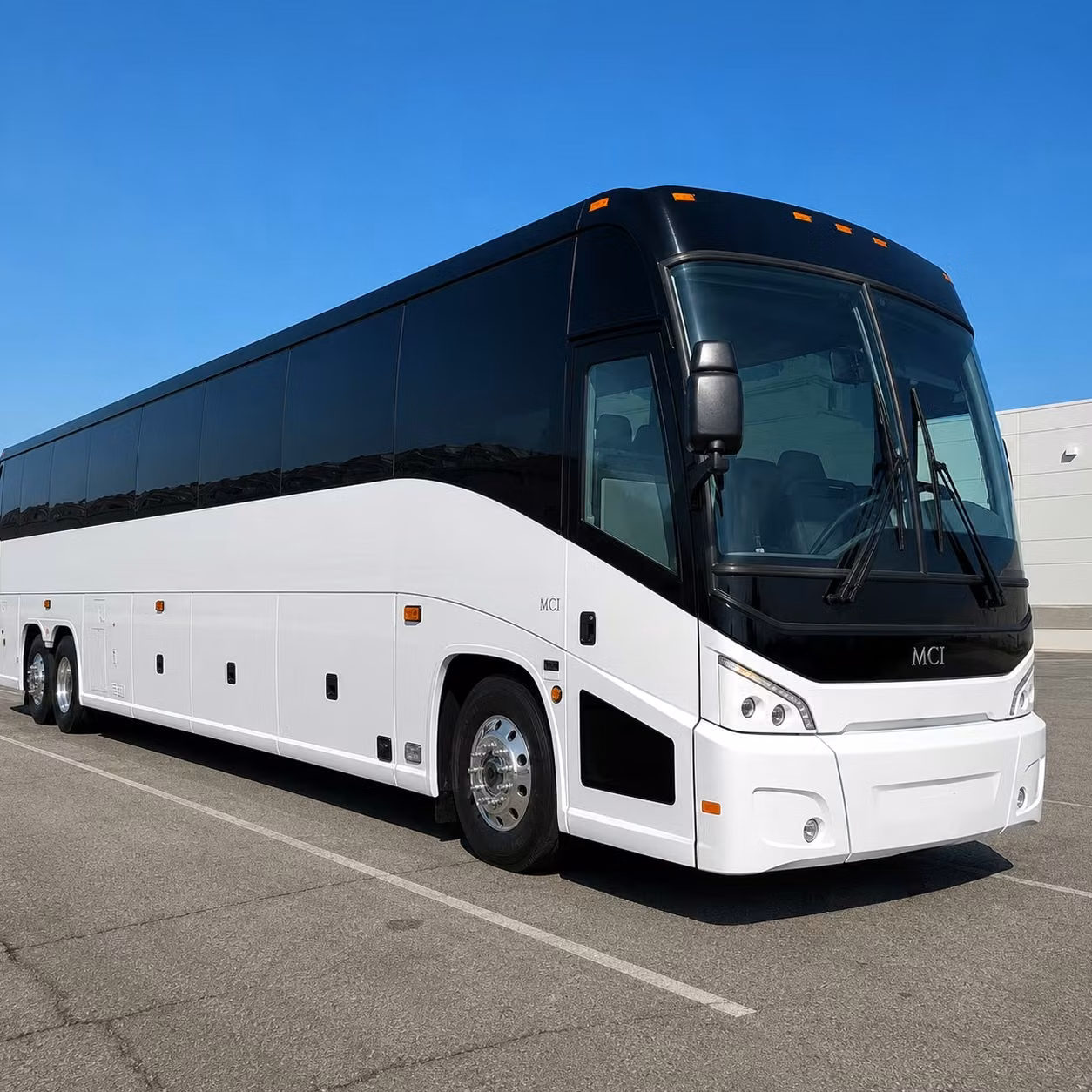 compare religious group transportation options in roanoke and beyond
