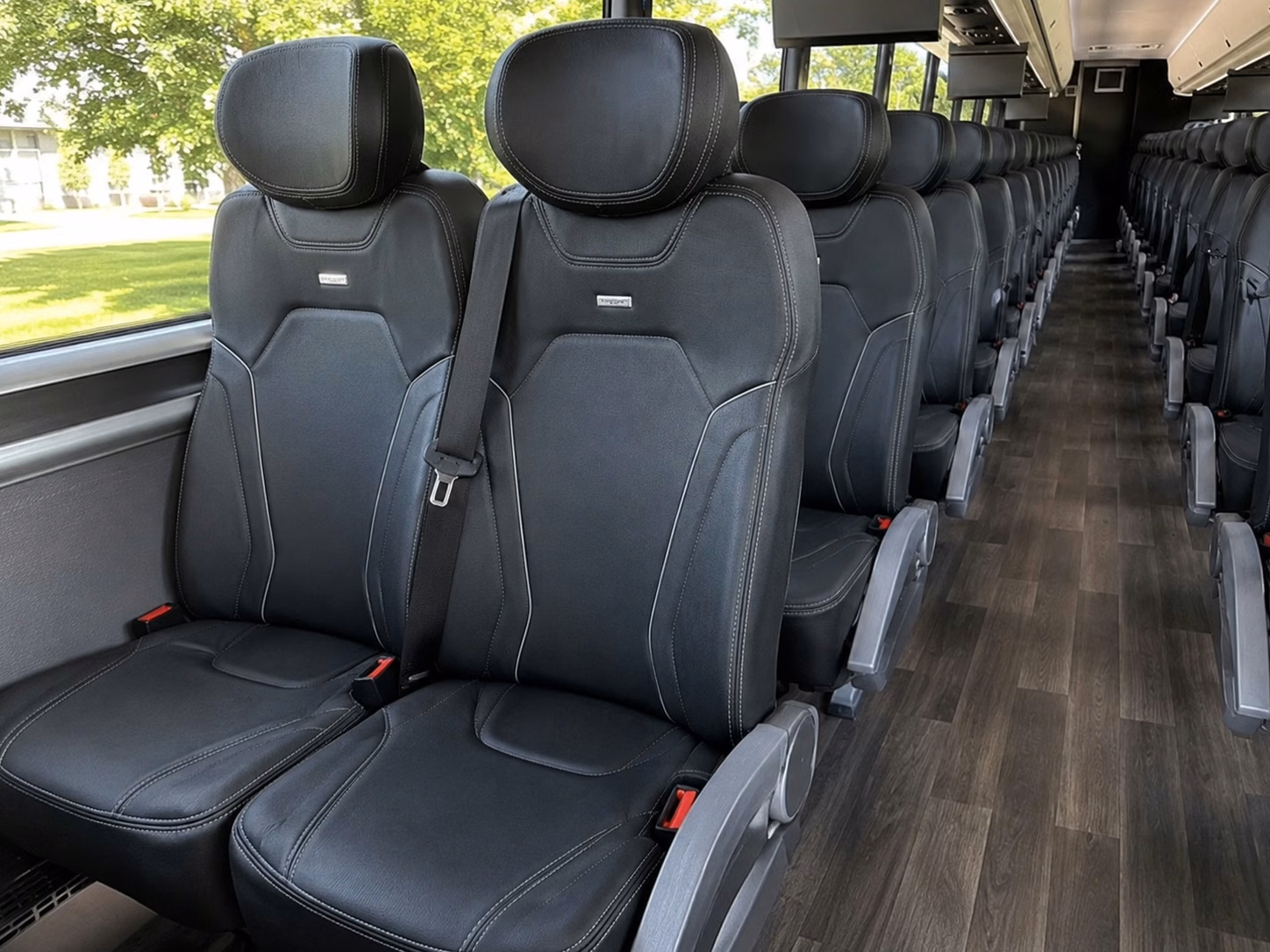 compare sporting event transportation options in roanoke and beyond