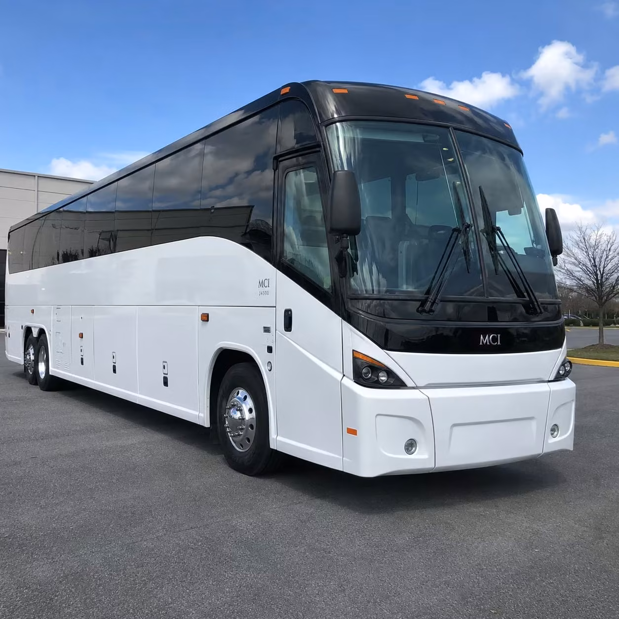 corporate group airport transfers in roanoke made simple