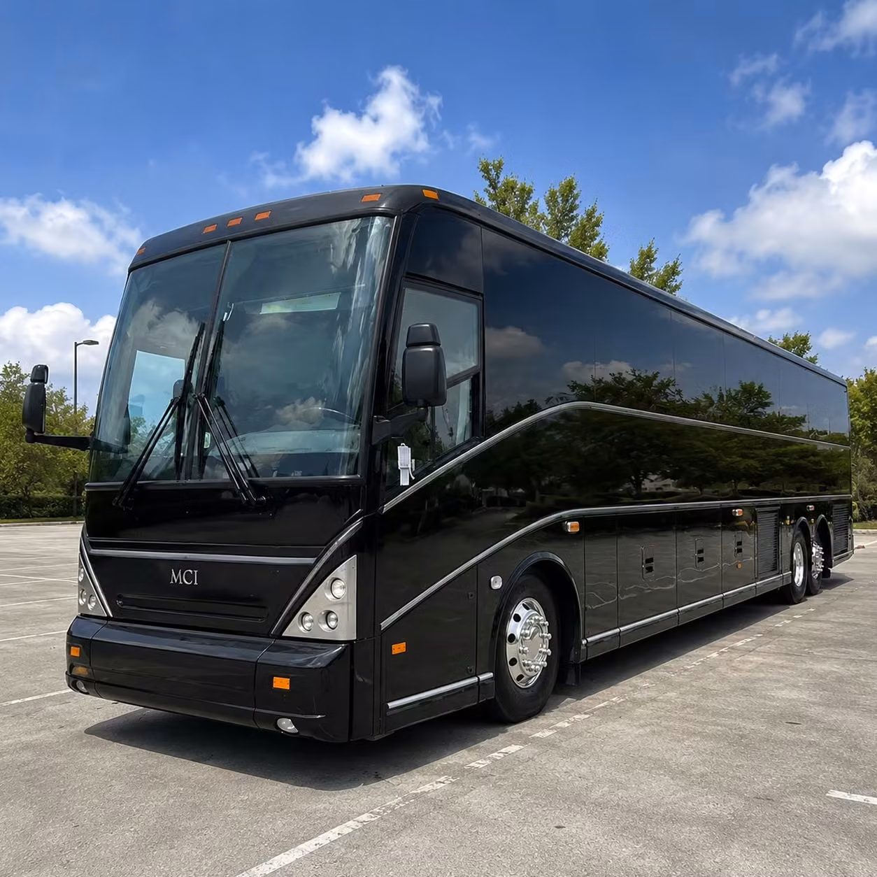 cross town employee commuter shuttles serving the roanoke metro area
