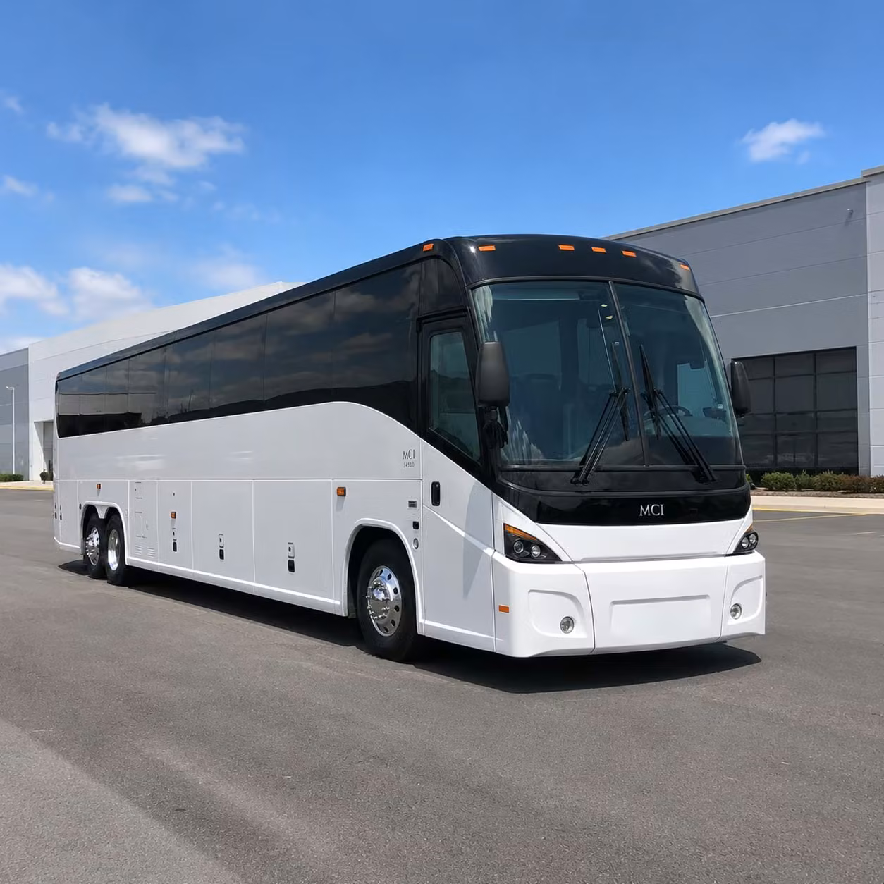 daily commuter shuttles for roanoke s largest employers