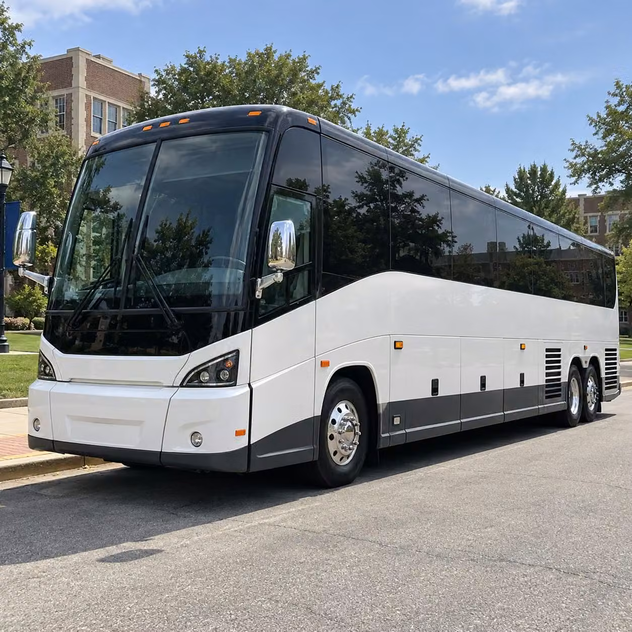 day trips beyond roanoke richmond d c and regional destinations