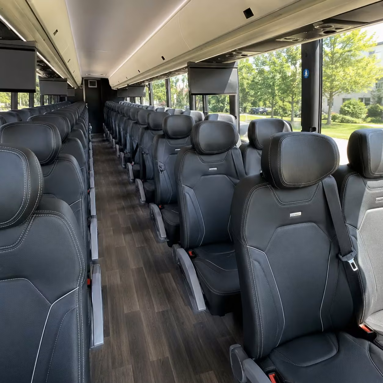 government military transportation service in roanoke