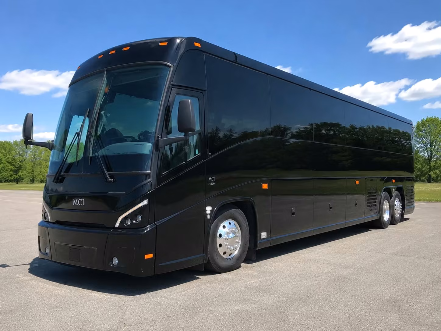 it just got easier to book airport transfers from roanoke blacksburg regional airport