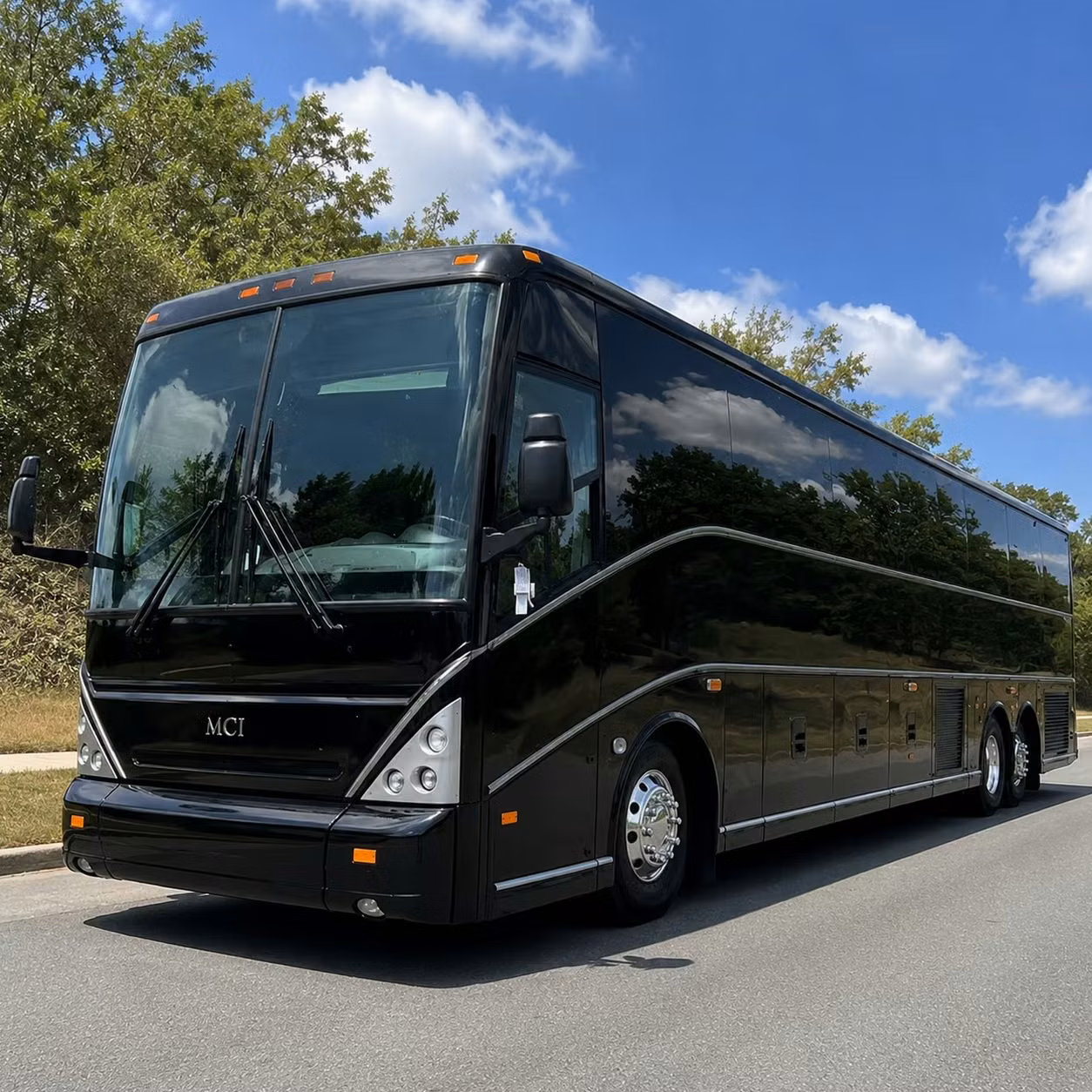 planning a group night out around a roanoke concert here s how to do it right