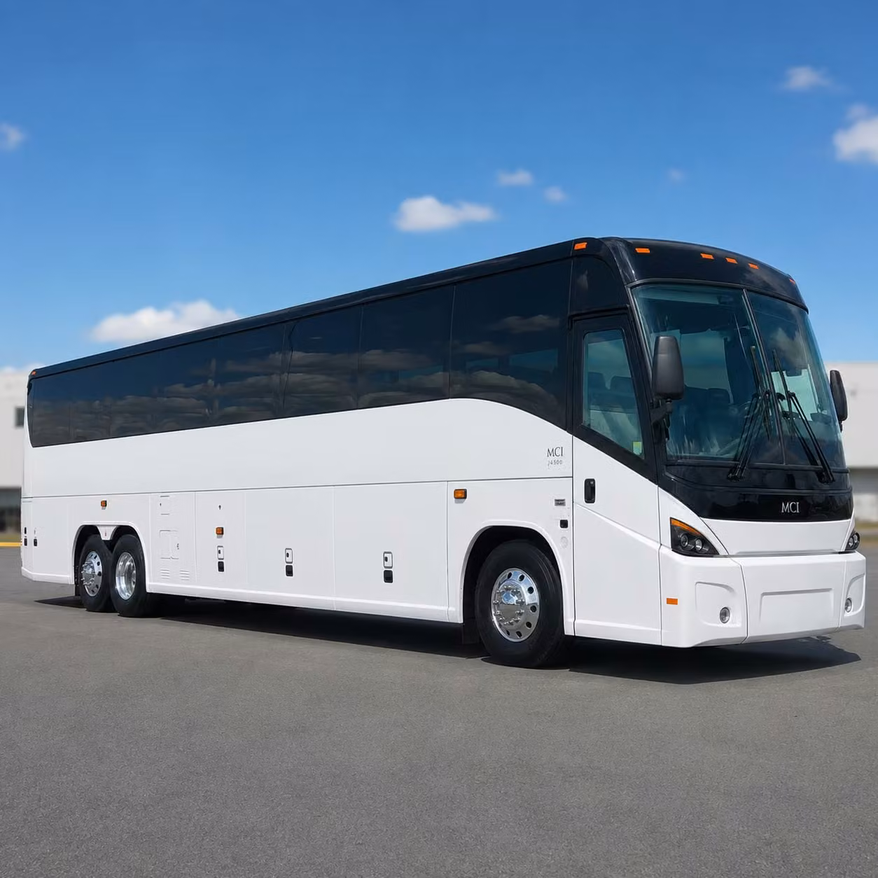 rather than split your group into multiple cars book one private airport shuttle in roanoke
