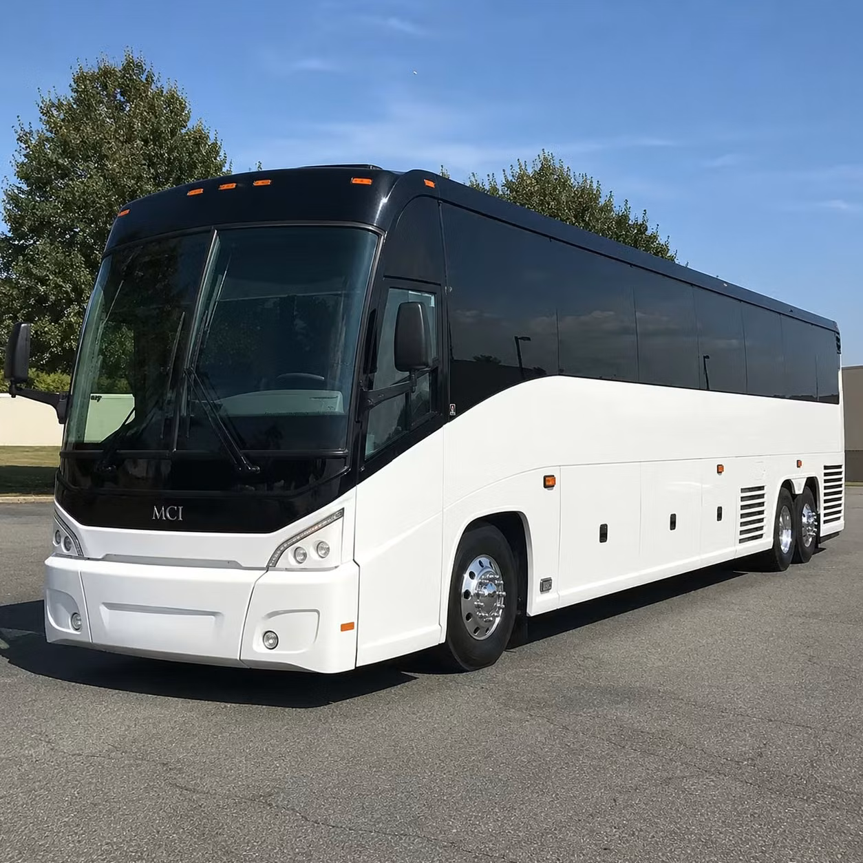 reliable military personnel transportation near virginia s national guard and reserve facilities