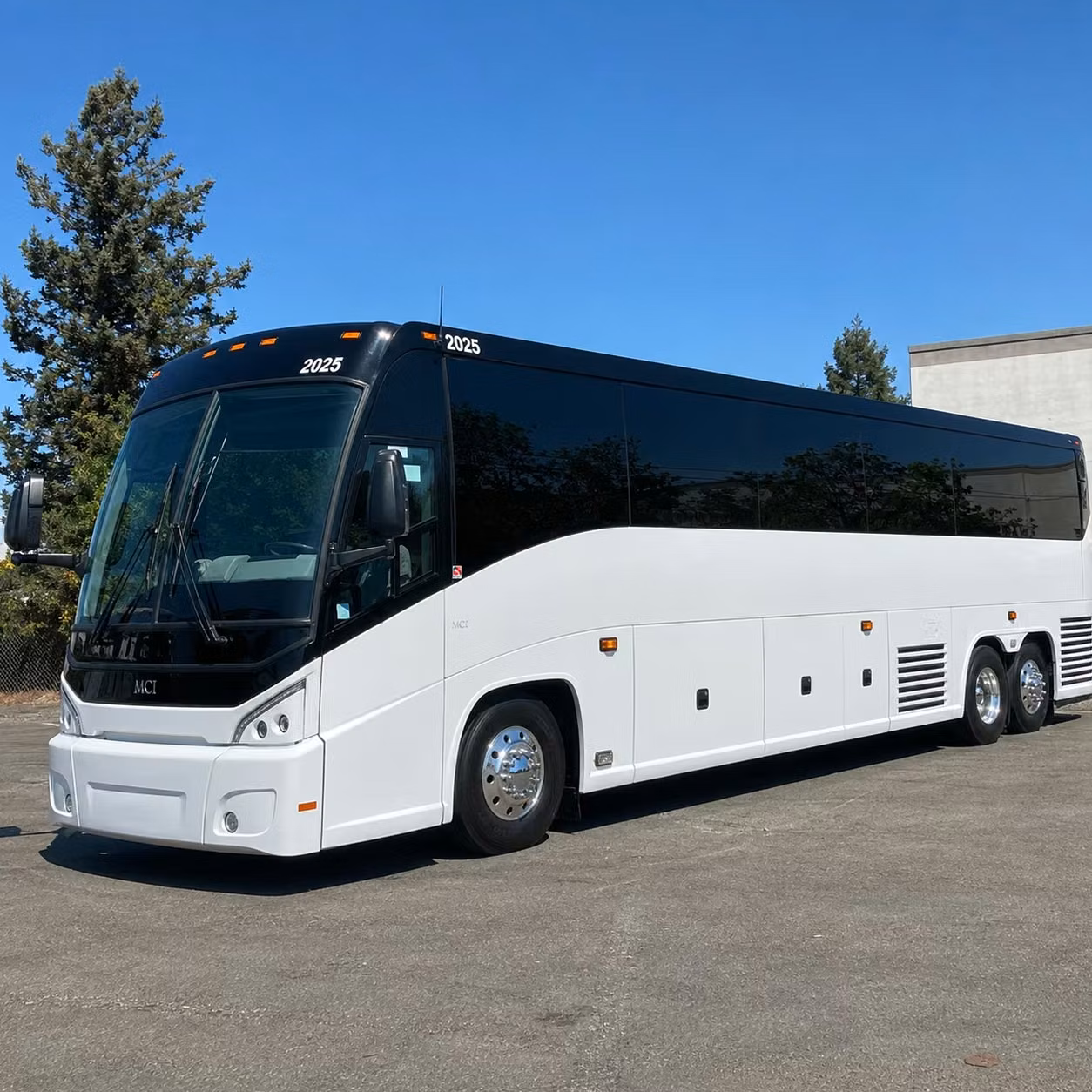 roanoke to new york city philadelphia and the northeast long distance bus charters made easy