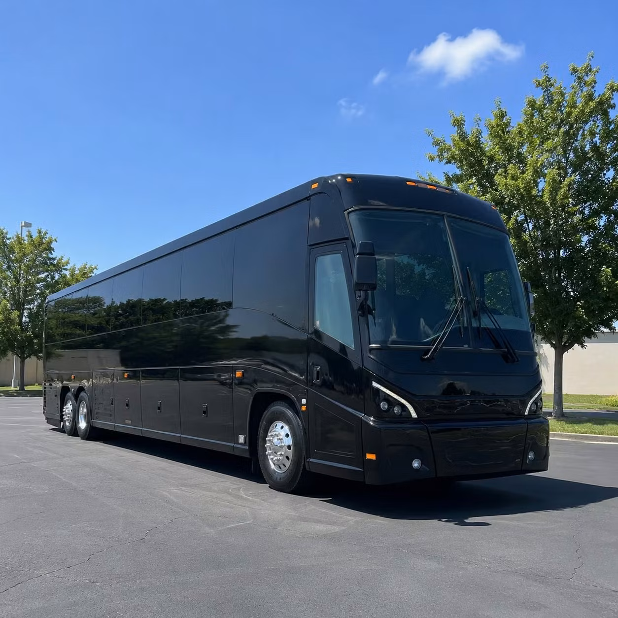 shift transportation for roanoke manufacturing and healthcare workers