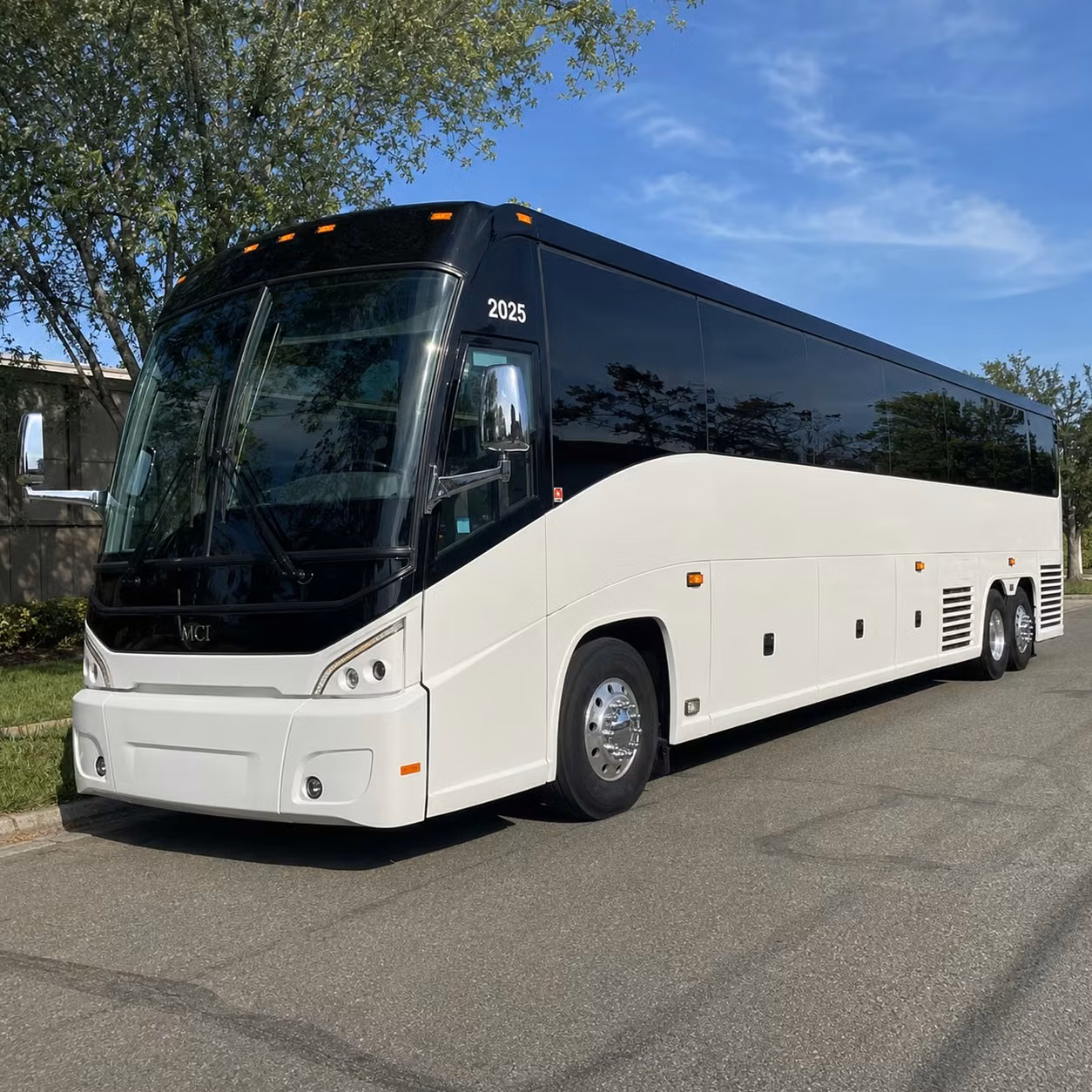 waiting on callbacks from bus companies doesn t work for government operations