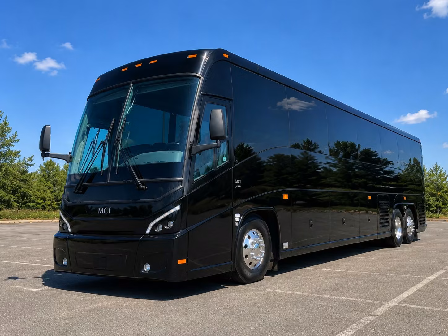 wherever your roanoke school group or field trip is headed there s a bus ready