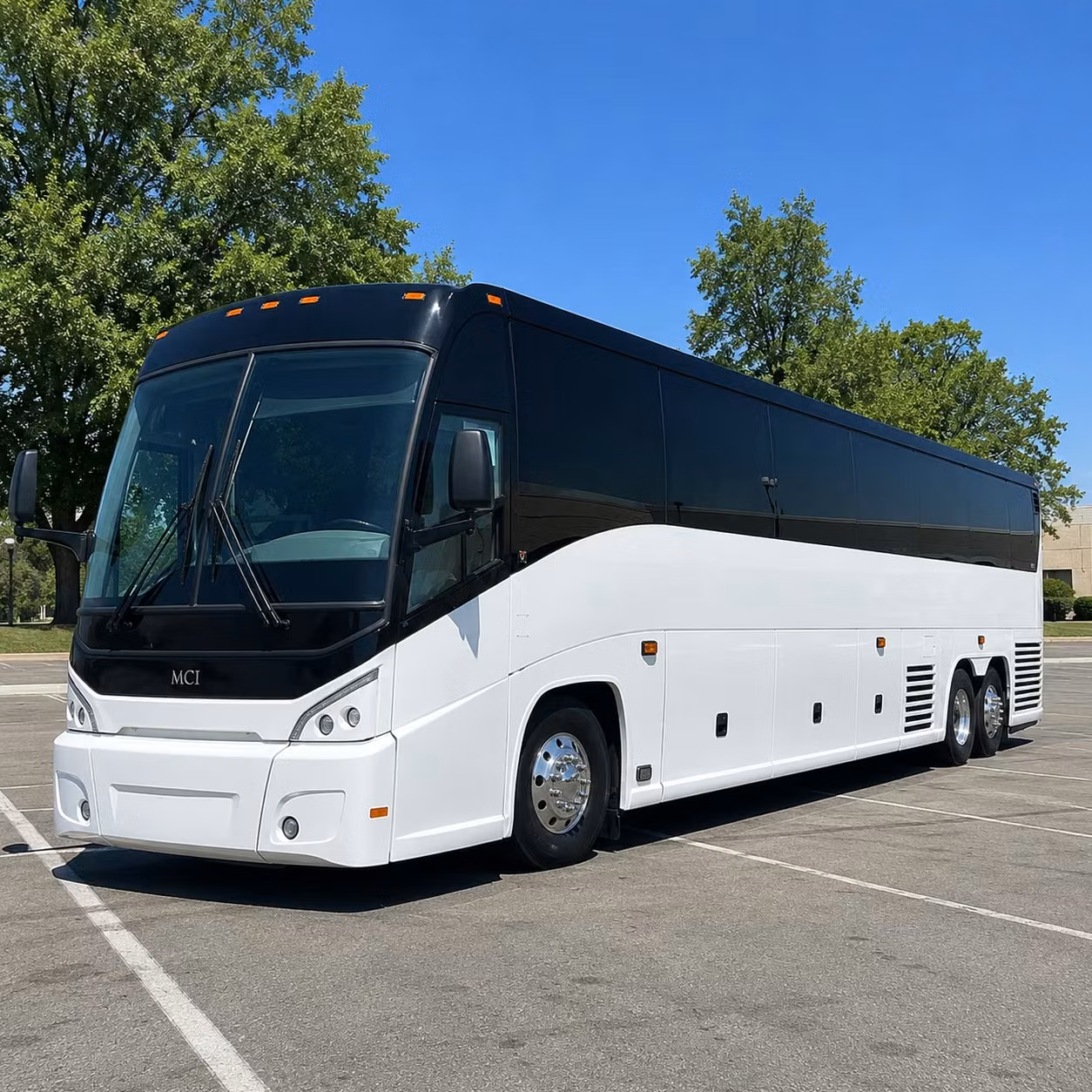 you re never limited to one fleet for roanoke government military transportation